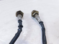 2021-2024 Harley Davidson Softail Low Rider & Heritage Exhaust Oxygen O2 Sensors - C3 Cycle