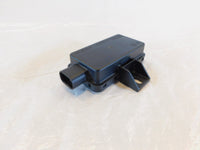 BMW C650 F850GS F900R K1600GT K1600 R1200 R1250 Tire Pressure Alarm RDC Unit - C3 Cycle
