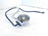 Harley Touring Softail Road King Electra Glide Front Turn Signal Indicator Light - C3 Cycle