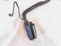 2006-2008 BMW K1200GT K1200 Engine Motor Wire Harness Wiring Loom - 12517690227 - C3 Cycle