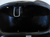 03278a22-1a37-481f-b721-a37245e23bd2