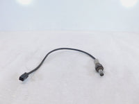 2007-2016 Suzuki Burgman 400 AN400 Exhaust Muffler Oxygen O2 Lambda Sensor - C3 Cycle