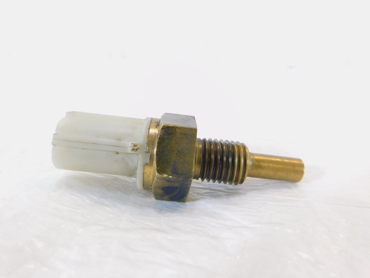 2022-2024 Yamaha YZFR7 YZF-R7 R7 Electrical Water Temperature Thermo Unit Sensor - C3 Cycle