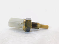 2022-2024 Yamaha YZFR7 YZF-R7 R7 Electrical Water Temperature Thermo Unit Sensor - C3 Cycle