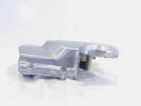 Honda CB650 CB650C Custom 650 Left Crankcase Engine Motor Sprocket Cover Guard - C3 Cycle