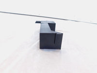 BMW K1200 K1200GT K1200LT K1200RS GT RS Fuse Block Relay Holder Bracket Mount - C3 Cycle