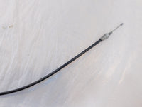Buell M2 Cyclone S1 X1 Lightning & S2 S3 Thunderbolt Clutch Cable Pull Line - C3 Cycle