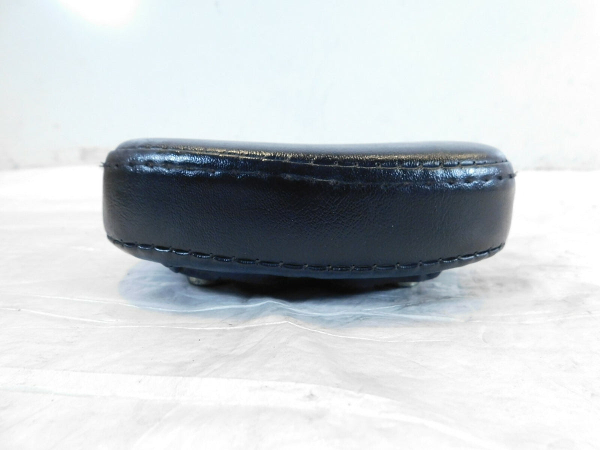 1994-1998 Harley Davidson Dyna Convertible FXDS Rear Passenger Sissybar Pad - C3 Cycle