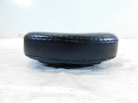1994-1998 Harley Davidson Dyna Convertible FXDS Rear Passenger Sissybar Pad - C3 Cycle