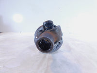 Yamaha V-Star XVS650 650 Classic Custom OEM Engine Motor Middle Drive Gear Shaft - C3 Cycle