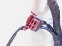 1993-1997 Honda GL1500 GL1500SE Goldwing 1500 Main Wire Wiring Harness Loom - C3 Cycle