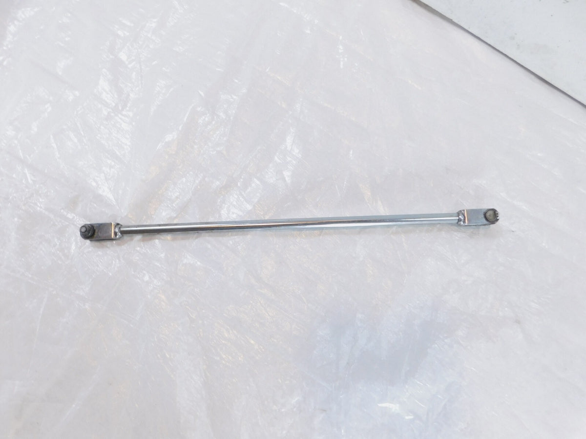 1999-2007 Honda VT600 VT600C VT600CD Shadow 600 VLX Deluxe Rear Brake Pedal Rod - C3 Cycle