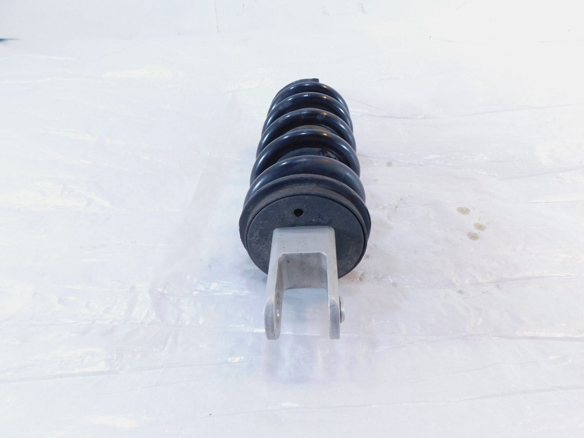 2001-2005 BMW F650CS Rear Wheel Spring Strut Mono Shock Absorber - 33537658579 - C3 Cycle