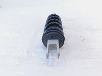 2001-2005 BMW F650CS Rear Wheel Spring Strut Mono Shock Absorber - 33537658579 - C3 Cycle