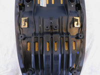 Triumph Sprint Trident Trophy 900 1200 Black Main Rider & Passenger Saddle Seat - C3 Cycle