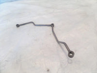 Triumph Daytona 955 Speed Triple 1050 & Sprint ST Crankcase Oil Feed Pipe Line