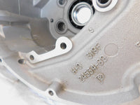 95-98 Buell Thunderbolt Lightning Cyclone Engine Motor Crankcase Crank Case - C3 Cycle