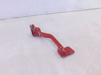 Harley Davidson Sportster 883 & 1200 Custom Forward Controls Brake Pedal Lever - C3 Cycle