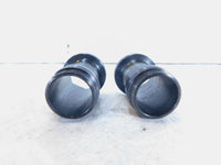 Set Honda VT1100 Shadow 1100 & VTX1300 VTX1300C Cylinder Head Spark Plug Sleeves