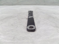 One 2005 2006 Suzuki GSX-R1000 GSXR1000 Rear Shock Absorber Mount Lowering Link - C3 Cycle