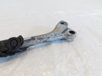 1972-1981 Harley Davidson Ironhead Sportster 1000 Master Cylinder Lever & Cover - C3 Cycle