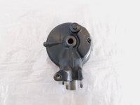 Honda Shadow Aero Spirit Sabre VT750 VT1100 Final Drive Gear Differential