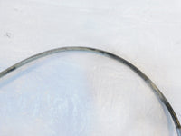 2008-2011 Victory Vision Tour Premium Front Brake Master Cylinder Hose Line Pipe - C3 Cycle