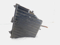 1978-1982 Honda CX500 CX500C CX500D Air Intake Filter Cleaner Housing Airbox - C3 Cycle