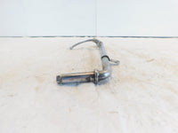Harley Davidson Softail Fat Boy Heritage Classic Kickstand Jiffy Kick Side Stand - C3 Cycle