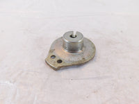 Yamaha XJ750 Maxim 750 Timing Pick-up Coil Advance Governor Rotor Plate - C3 Cycle