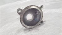 2002 & 2003 Yamaha YZF-R1 YZF-R1R Engine Motor Cooling Thermostat Case Housing - C3 Cycle