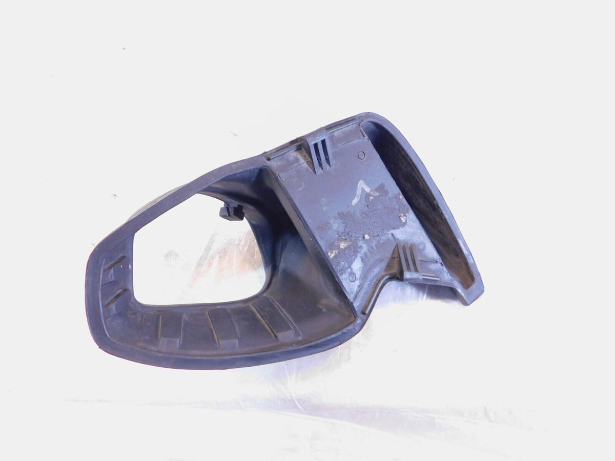 1988-00 Honda Goldwing GL1500A GL1500SE Front Left Rear View Mirror Boot Cover - C3 Cycle