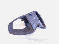 1988-00 Honda Goldwing GL1500A GL1500SE Front Left Rear View Mirror Boot Cover - C3 Cycle