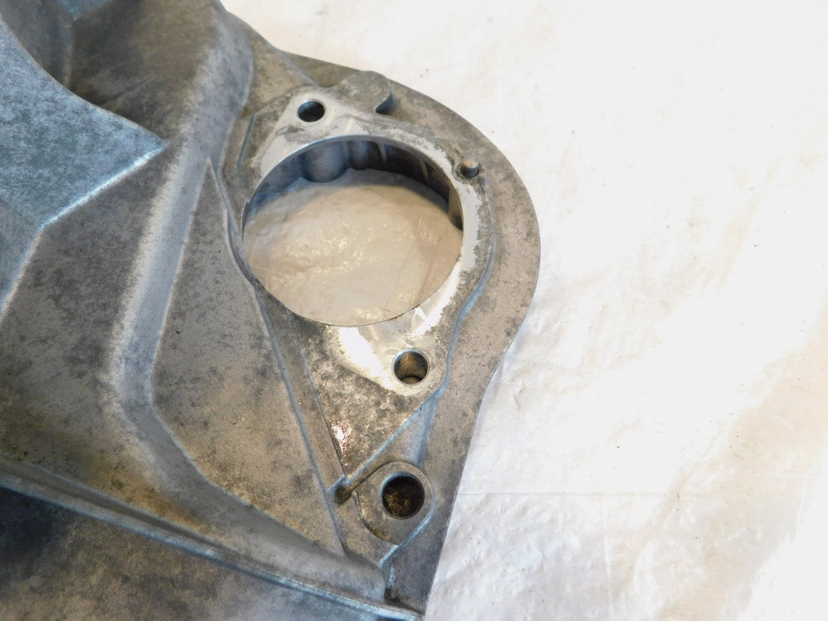 BMW R900RT & R1200RT & R1200GS Adventure Transmission Gears & Housing Gearbox - C3 Cycle