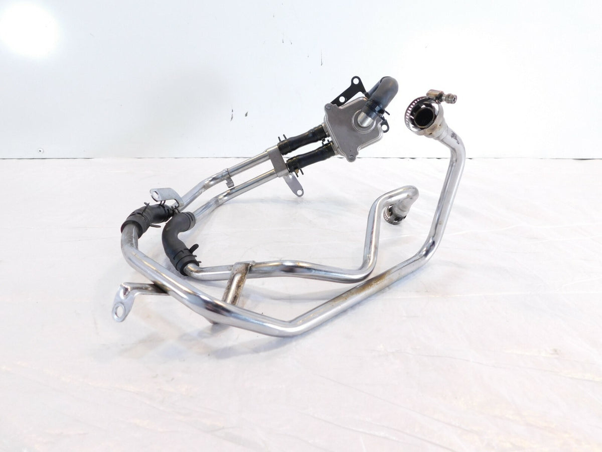 2ef4aef0-4da9-4df6-a5c4-6eb3aa3a4847