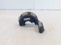 BMW R1250RT R1200RT Special Vehicle Front Left Handlebar Light Control Switches - C3 Cycle
