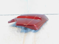 Harley Davidson Touring Road King Street & Electra Glide Right Frame Side Cover - C3 Cycle
