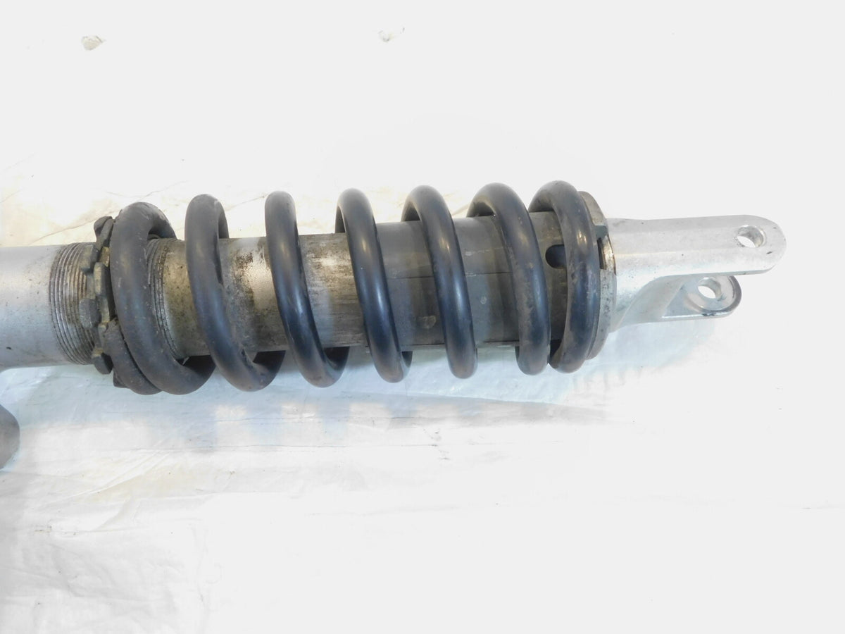 2005-2008 Kawasaki ZZR600 Rear Wheel Suspension Mono Shock Absorber 45014-1799-1 - C3 Cycle