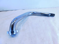 86-04 Suzuki Intruder 700 750 800 Boulevard S50 VS800 Right Exhaust Header Pipe - C3 Cycle