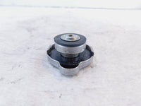 Honda CBR1000RR CB1000RA CBR600RR & ST1300 Radiator Coolant Filler Neck Cap Lid - C3 Cycle