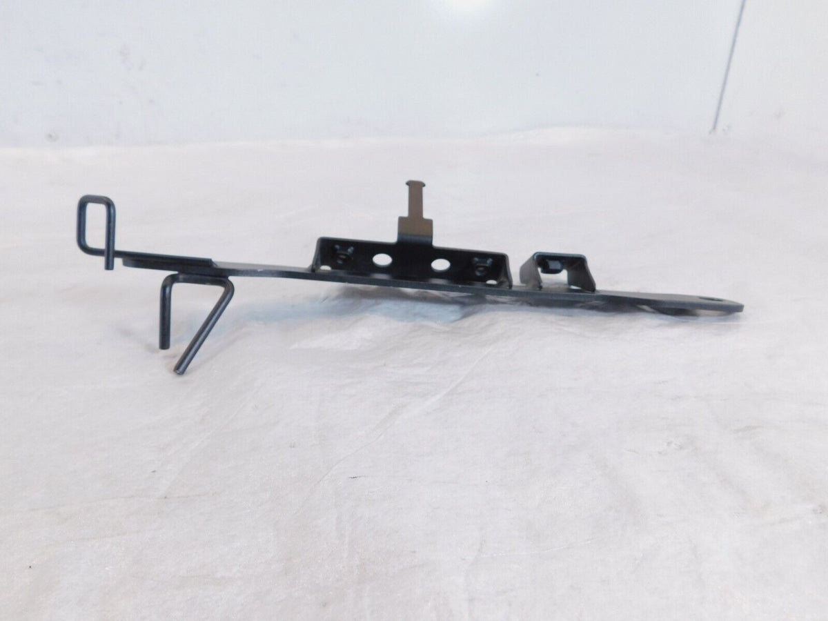 2019-2022 Kawasaki Z400 ER400 ABS Center Frame Fitting Mount Bracket 23062-1170 - C3 Cycle