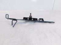 2019-2022 Kawasaki Z400 ER400 ABS Center Frame Fitting Mount Bracket 23062-1170 - C3 Cycle