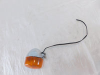 Harley FXR Dyna Softail & Sportster 1200 883 Front Indicator Turn Signal Light - C3 Cycle