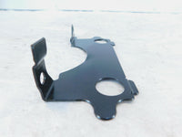 Honda Shadow VT750 Aero & Spirit 750 Fork Triple Tree Bracket - Headlight Cover - C3 Cycle