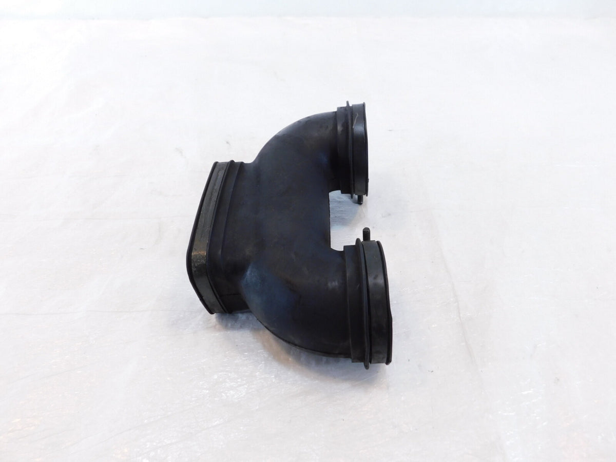 Yamaha Royal Star Tour Deluxe Venture S Center Middle Air Cleaner Box Pipe Joint