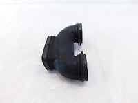 Yamaha Royal Star Tour Deluxe Venture S Center Middle Air Cleaner Box Pipe Joint