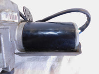 2008 08 Can-Am Spyder GS Roadster 990 SE5 SM5 Front Power Steering Unit Module - C3 Cycle