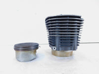 2004-2014 Yamaha Road Star 1700 XV1700 Front or Rear Cylinder Barrel & Piston - C3 Cycle