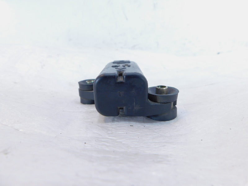 Triumph Daytona 955i & Speed Triple Four Angle Bank Crash Fuel Cut Sensor Switch