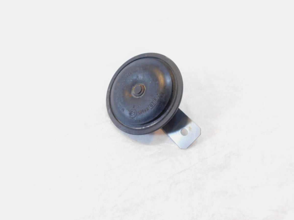 Kawasaki Vulcan 1500 VN1500 Drifter Classic Nomad Fi Sound Horn - 27003-1406 - C3 Cycle